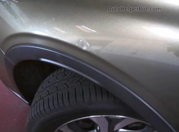4S4BTAPC5N3237235 2022 SUBARU OUTBACK  