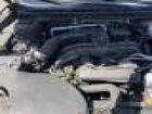 2022 Subaru Outback Touring vin: 4S4BTAPC5N3237235