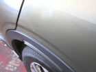 2022 Subaru Outback Touring vin: 4S4BTAPC5N3237235