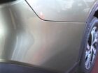 2022 Subaru Outback Touring vin: 4S4BTAPC5N3237235