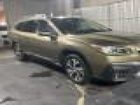 2022 Subaru Outback Touring vin: 4S4BTAPC5N3237235