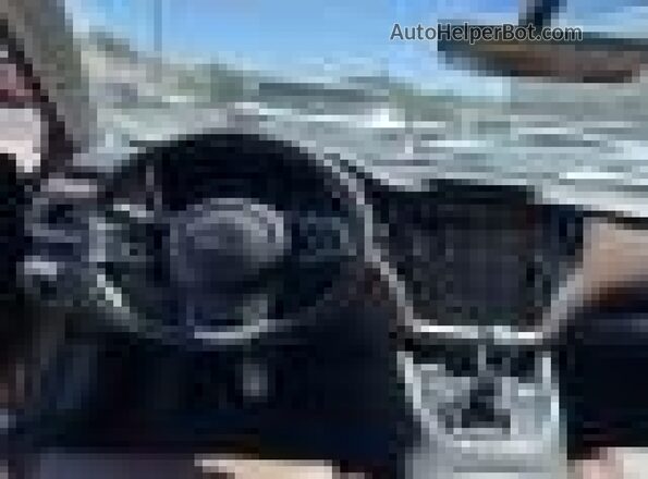 4S4BTAPC5N3237235 2022 SUBARU OUTBACK  Vista frontal
