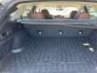 2022 Subaru Outback Touring vin: 4S4BTAPC5N3237235