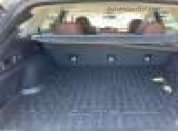 4S4BTAPC5N3237235 2022 SUBARU OUTBACK  Vista interior de 360 grados
