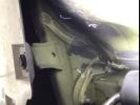 2022 Subaru Outback Touring vin: 4S4BTAPC5N3237235