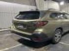 2022 Subaru Outback Touring vin: 4S4BTAPC5N3237235