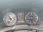 2021 Subaru Outback Onyx Edition Xt Белый vin: 4S4BTGLD8M3134990
