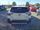 2023 Subaru Outback Touring Xt Белый vin: 4S4BTGPD4P3161585