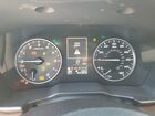 2023 Subaru Outback Touring Blue vin: 4S4BTGPD5P3152720