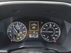 2022 Subaru Outback Touring Xt Белый vin: 4S4BTGPD9N3283615