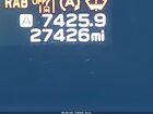 2024 Subaru Outback Wilderness Белый vin: 4S4BTGUD0R3135010