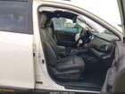 2022 Subaru Outback Wilderness Белый vin: 4S4BTGUD3N3228369