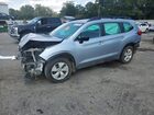 2023 Subaru Ascent Silver vin: 4S4WMAAD0P3449124