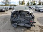 2025 Subaru Ascent Premium Blue vin: 4S4WMADD6S3421347