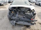 2025 Subaru Ascent Premium Blue vin: 4S4WMADD6S3421347