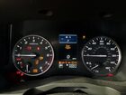 2025 Subaru Ascent Premium Blue vin: 4S4WMADD6S3421347