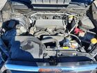 2019 Subaru Ascent Premium Gray vin: 4S4WMAFD4K3446485