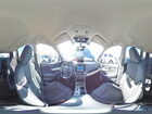 2019 Subaru Ascent Premium Gray vin: 4S4WMAFD4K3446485