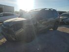 2023 Subaru Ascent Limited Green vin: 4S4WMAKD8P3409405