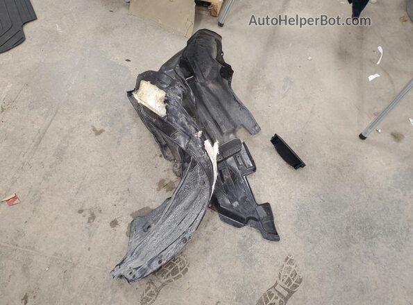 4S4WMAPD5S3400713 2025 SUBARU ASCENT Blue Widok naklejki z numerem VIN