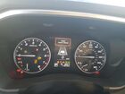 2025 Subaru Ascent Limited Blue vin: 4S4WMAPD5S3400713