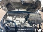 2022 Subaru Ascent Touring Белый vin: 4S4WMARD2N3417311