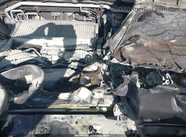 4S4WMARD2N3417311 2022 SUBARU ASCENT Белый 