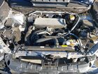 2023 Subaru Ascent Limited 8-passenger Silver vin: 4S4WMARD3P3410600