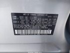 2023 Subaru Ascent Limited 8-passenger Silver vin: 4S4WMARD3P3410600