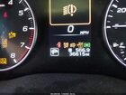2023 Subaru Ascent Limited 8-passenger Silver vin: 4S4WMARD3P3410600