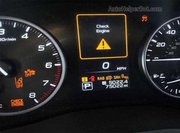 4S4WMASDXP3419501 2023 SUBARU ASCENT  Առջևի աջ