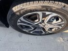 2023 Subaru Ascent Limited 7-passenger vin: 4S4WMASDXP3419501