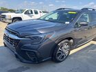 2023 Subaru Ascent Limited 7-passenger vin: 4S4WMASDXP3419501