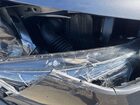 2023 Subaru Ascent Limited 7-passenger vin: 4S4WMASDXP3419501