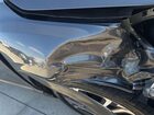 2023 Subaru Ascent Limited 7-passenger vin: 4S4WMASDXP3419501