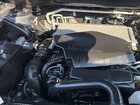 2023 Subaru Ascent Limited 7-passenger vin: 4S4WMASDXP3419501