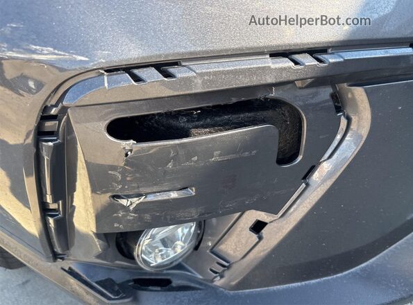 4S4WMASDXP3419501 2023 SUBARU ASCENT  
