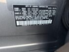 2023 Subaru Ascent Limited 7-passenger vin: 4S4WMASDXP3419501