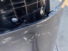 2023 Subaru Ascent Limited 7-passenger vin: 4S4WMASDXP3419501