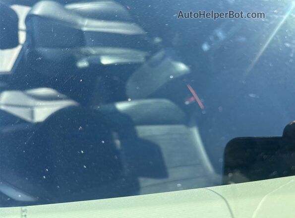 4S4WMASDXP3419501 2023 SUBARU ASCENT  
