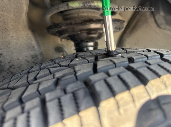 4S4WMASDXP3419501 2023 SUBARU ASCENT  