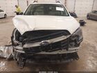2024 Subaru Ascent Limited 7-passenger White vin: 4S4WMAUD1R3455593