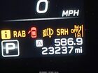 2024 Subaru Ascent Limited 7-passenger White vin: 4S4WMAUD1R3455593