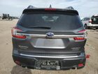 2024 Subaru Ascent Touring Серый vin: 4S4WMAWD6R3429083