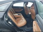 2019 Toyota Avalon Hybrid Limited Черный vin: 4T1B21FB0KU007331 2019 Toyota Avalon Hybrid Limited Черный vin: 4T1B21FB0KU007331