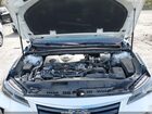 2019 Toyota Avalon Hybrid Limited White vin: 4T1B21FB7KU010095