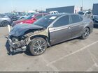 2019 Toyota Camry Hybrid Se Серый vin: 4T1B21HK5KU012134