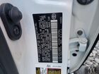 2018 Toyota Avalon Hybrid Белый vin: 4T1BD1EB1JU064082