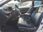 2018 Toyota Avalon Hybrid Белый vin: 4T1BD1EB1JU064082