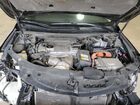 2017 Toyota Avalon Hybrid Black vin: 4T1BD1EB4HU057251 2017 Toyota Avalon Hybrid Black vin: 4T1BD1EB4HU057251